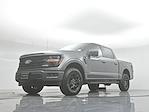 New 2025 Ford F-150 XLT SuperCrew Cab 4x4 Pickup for sale #B252639 - photo 49