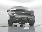 New 2025 Ford F-150 XLT SuperCrew Cab 4x4 Pickup for sale #B252639 - photo 50