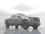 New 2025 Ford F-150 XLT SuperCrew Cab 4x4 Pickup for sale #B252639 - photo 51