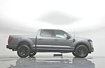 New 2025 Ford F-150 XLT SuperCrew Cab 4x4 Pickup for sale #B252639 - photo 52