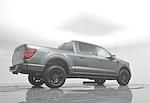 New 2025 Ford F-150 XLT SuperCrew Cab 4x4 Pickup for sale #B252639 - photo 53
