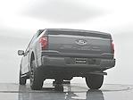 New 2025 Ford F-150 XLT SuperCrew Cab 4x4 Pickup for sale #B252639 - photo 54