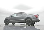 New 2025 Ford F-150 XLT SuperCrew Cab 4x4 Pickup for sale #B252639 - photo 55