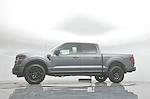 New 2025 Ford F-150 XLT SuperCrew Cab 4x4 Pickup for sale #B252639 - photo 56