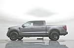 New 2025 Ford F-150 XLT SuperCrew Cab 4x4 Pickup for sale #B252639 - photo 57