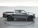 New 2025 Ford F-150 XLT SuperCrew Cab 4x4 Pickup for sale #B252639 - photo 58