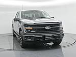 New 2025 Ford F-150 XLT SuperCrew Cab 4x4 Pickup for sale #B252639 - photo 59