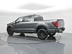 New 2025 Ford F-150 XLT SuperCrew Cab 4x4 Pickup for sale #B252639 - photo 6