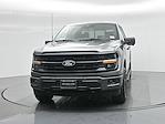 New 2025 Ford F-150 XLT SuperCrew Cab 4x4 Pickup for sale #B252639 - photo 60