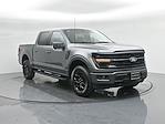 New 2025 Ford F-150 XLT SuperCrew Cab 4x4 Pickup for sale #B252639 - photo 61