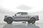 New 2025 Ford F-150 XLT SuperCrew Cab 4x4 Pickup for sale #B252639 - photo 7