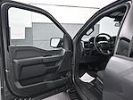 New 2025 Ford F-150 XLT SuperCrew Cab 4x4 Pickup for sale #B252639 - photo 8