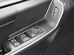 New 2025 Ford F-150 XLT SuperCrew Cab 4x4 Pickup for sale #B252639 - photo 9