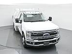 2025 Ford F-350 Regular Cab DRW 4x2 Cab Chassis for sale #MB252642 - photo 43