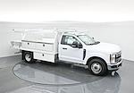 2025 Ford F-350 Regular Cab DRW 4x2 Cab Chassis for sale #MB252642 - photo 44