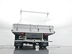 2025 Ford F-350 Regular Cab DRW 4x2 Cab Chassis for sale #MB252642 - photo 47