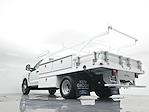 2025 Ford F-350 Regular Cab DRW 4x2 Cab Chassis for sale #MB252642 - photo 48