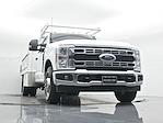 2025 Ford F-350 Regular Cab DRW 4x2 Cab Chassis for sale #MB252642 - photo 51
