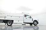 2025 Ford F-350 Regular Cab DRW 4x2 Cab Chassis for sale #MB252642 - photo 53