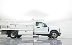 2025 Ford F-350 Regular Cab DRW 4x2 Cab Chassis for sale #MB252642 - photo 54
