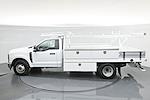 2025 Ford F-350 Regular Cab DRW 4x2 Cab Chassis for sale #MB252642 - photo 55