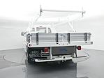 2025 Ford F-350 Regular Cab DRW 4x2 Cab Chassis for sale #MB252642 - photo 56