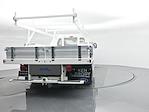 2025 Ford F-350 Regular Cab DRW 4x2 Cab Chassis for sale #MB252642 - photo 57