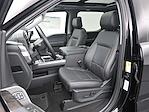 New 2025 Ford F-250 Lariat Crew Cab 4x4 Pickup for sale #B252645 - photo 11