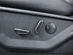 New 2025 Ford F-250 Lariat Crew Cab 4x4 Pickup for sale #B252645 - photo 12