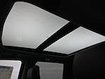 New 2025 Ford F-250 Lariat Crew Cab 4x4 Pickup for sale #B252645 - photo 13