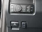 New 2025 Ford F-250 Lariat Crew Cab 4x4 Pickup for sale #B252645 - photo 14