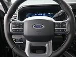New 2025 Ford F-250 Lariat Crew Cab 4x4 Pickup for sale #B252645 - photo 15