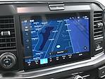 New 2025 Ford F-250 Lariat Crew Cab 4x4 Pickup for sale #B252645 - photo 16