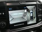 New 2025 Ford F-250 Lariat Crew Cab 4x4 Pickup for sale #B252645 - photo 17