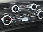 New 2025 Ford F-250 Lariat Crew Cab 4x4 Pickup for sale #B252645 - photo 18