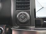 New 2025 Ford F-250 Lariat Crew Cab 4x4 Pickup for sale #B252645 - photo 20