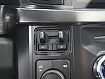 New 2025 Ford F-250 Lariat Crew Cab 4x4 Pickup for sale #B252645 - photo 21