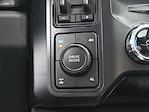 New 2025 Ford F-250 Lariat Crew Cab 4x4 Pickup for sale #B252645 - photo 22