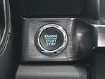 New 2025 Ford F-250 Lariat Crew Cab 4x4 Pickup for sale #B252645 - photo 23