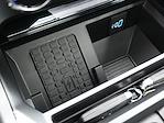 New 2025 Ford F-250 Lariat Crew Cab 4x4 Pickup for sale #B252645 - photo 25