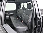 New 2025 Ford F-250 Lariat Crew Cab 4x4 Pickup for sale #B252645 - photo 27