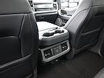 New 2025 Ford F-250 Lariat Crew Cab 4x4 Pickup for sale #B252645 - photo 28