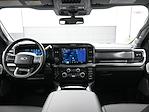 New 2025 Ford F-250 Lariat Crew Cab 4x4 Pickup for sale #B252645 - photo 29