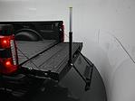 New 2025 Ford F-250 Lariat Crew Cab 4x4 Pickup for sale #B252645 - photo 30
