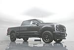 New 2025 Ford F-250 Lariat Crew Cab 4x4 Pickup for sale #B252645 - photo 4