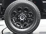 New 2025 Ford F-250 Lariat Crew Cab 4x4 Pickup for sale #B252645 - photo 33