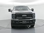New 2025 Ford F-250 Lariat Crew Cab 4x4 Pickup for sale #B252645 - photo 34