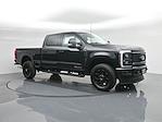 New 2025 Ford F-250 Lariat Crew Cab 4x4 Pickup for sale #B252645 - photo 35
