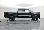 New 2025 Ford F-250 Lariat Crew Cab 4x4 Pickup for sale #B252645 - photo 36