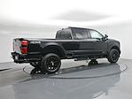 New 2025 Ford F-250 Lariat Crew Cab 4x4 Pickup for sale #B252645 - photo 2